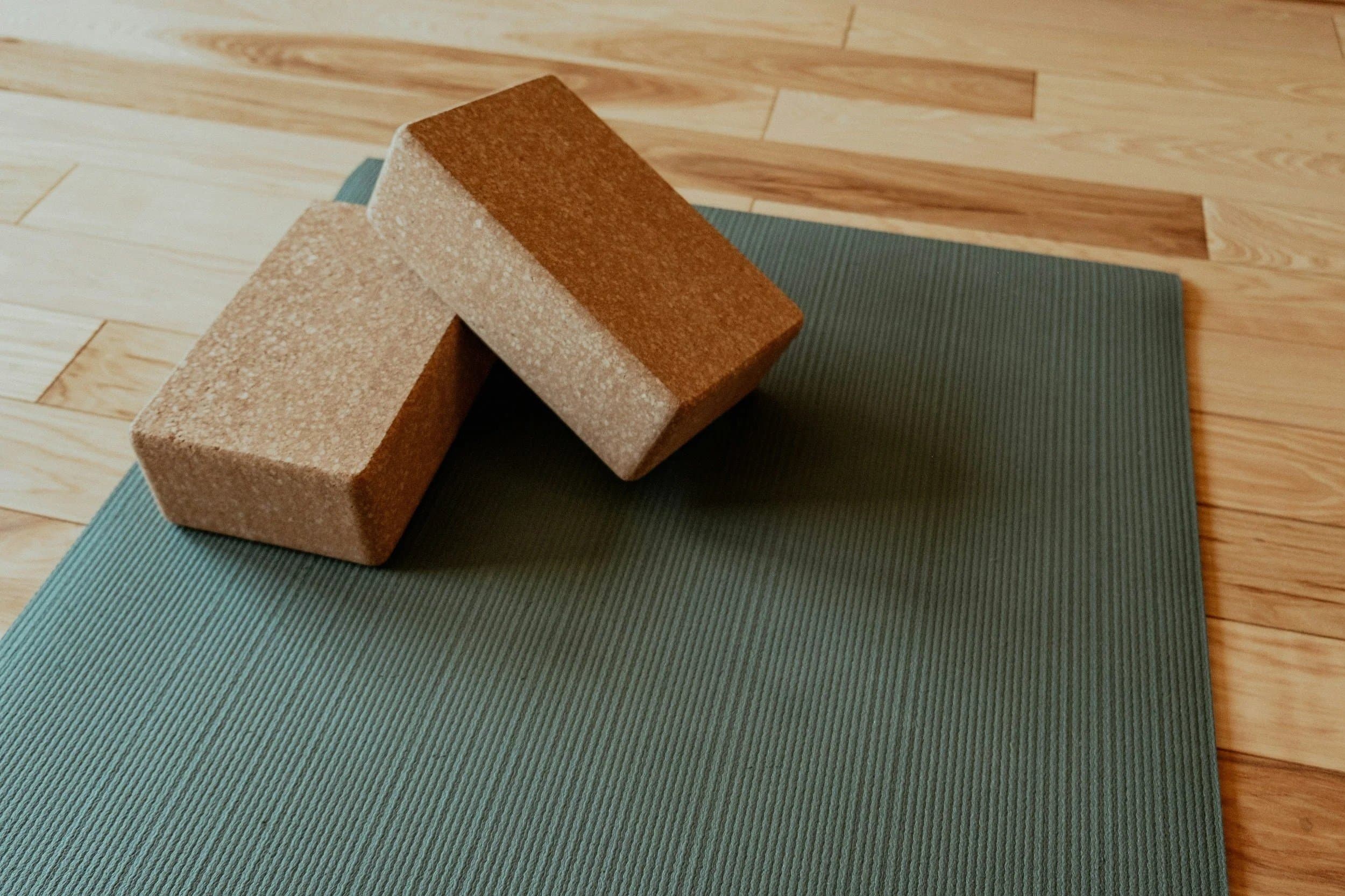 Helping seniors move, recover, and stay independent — at home.
